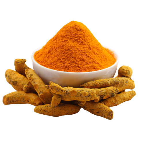 product-card-image